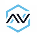 Logo TSR AV - Inspiring Audiovisual Interactions