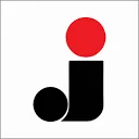 Logo van A de Jong Groep