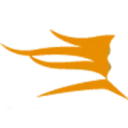 Academia Aemstel logo