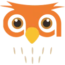 Logo Vertaalbureau