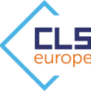 Logo CLS Europe