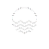 Logo Verloskundigen aan de Maas