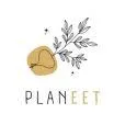 Logo Stichting Planeet