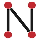 Logo Node Development