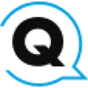 Logo van TwinQ