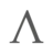 Logo Amerborgh International N.V.