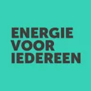 Logo van ZonVoorIedereen