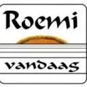 Logo van Roemi vandaag