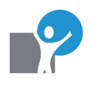 Logo PREAZ sportmassage