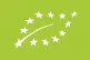 Logo Skal Biocontrole