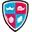 Logo Streeknetwerk LandStad De Baronie
