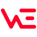 Logo WebElephant