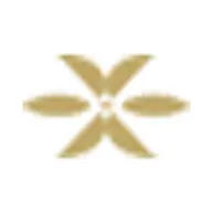 Logo Sfeerium Interior Design