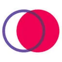 Logo Creative Capital Studio