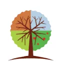 Logo Marcel Bruckner Hoveniersbedrijf