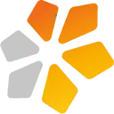 Logo CSN B.V.