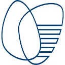Logo Isaeus ICT Solutions