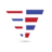 Logo Torque Wind Turbine