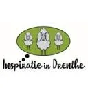 Logo Inspiratie in Drenthe