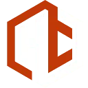 Logo NL-DJ.COM