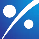 Logo van Harke Administratie en Fiscaal Advies