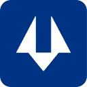 Logo FinTauris