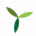 Logo Team Energy