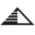 Logo van KeukenMedium B.V.
