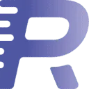 Logo van Rocketpilot