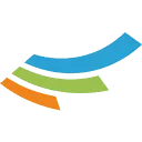 Logo Sky Infra B.V.