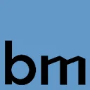 Logo Buro Moon