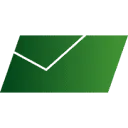 Logo Veldsink Pensioen