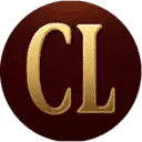 Logo PINCK