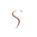 Logo Apotheek de Tolgaarde