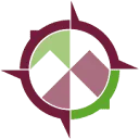 Logo Nobutec B.V.