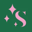 Logo Studio Stardust