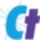 Logo Cardietech Lastechniek