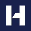 Logo HOME OF CRAFTERS