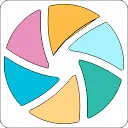 Logo Boooth