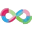 Logo Ergowebshop