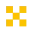 Logo Hatching International B.V.