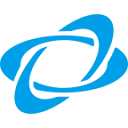 Logo Sonepar Nederland Information Services BV