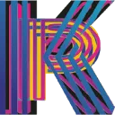 Logo KAASPOP festival