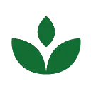Logo Fitneq