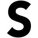 Logo Schoenvisie