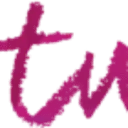 Logo Twomorrow
