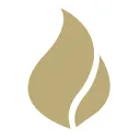 Logo Yogateaching