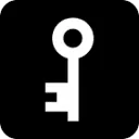 Logo Leiden International Centre