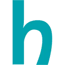 Logo Halsten