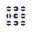 Logo van Cultural Embassy